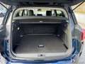 Citroen C5 Aircross PureTech 130 S&S C-Series Blu/Azzurro - thumbnail 10