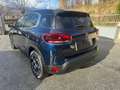 Citroen C5 Aircross PureTech 130 S&S C-Series Blu/Azzurro - thumbnail 7