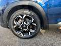 Citroen C5 Aircross PureTech 130 S&S C-Series Blu/Azzurro - thumbnail 9