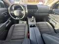 Citroen C5 Aircross PureTech 130 S&S C-Series Blu/Azzurro - thumbnail 11