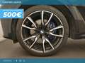 BMW X7 Xdrive 40d Auto 7 posti Bleu - thumbnail 10