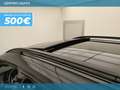 BMW X7 Xdrive 40d Auto 7 posti Blu/Azzurro - thumbnail 13