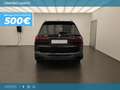 BMW X7 Xdrive 40d Auto 7 posti Blu/Azzurro - thumbnail 5