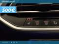 BMW X7 Xdrive 40d Auto 7 posti Bleu - thumbnail 25
