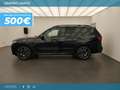 BMW X7 Xdrive 40d Auto 7 posti Blu/Azzurro - thumbnail 3