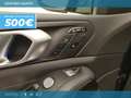BMW X7 Xdrive 40d Auto 7 posti Azul - thumbnail 24