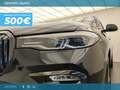 BMW X7 Xdrive 40d Auto 7 posti Blauw - thumbnail 11