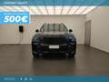 BMW X7 Xdrive 40d Auto 7 posti Bleu - thumbnail 2