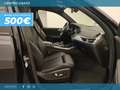 BMW X7 Xdrive 40d Auto 7 posti Blu/Azzurro - thumbnail 8
