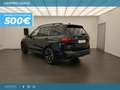 BMW X7 Xdrive 40d Auto 7 posti Bleu - thumbnail 4