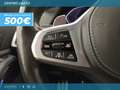 BMW X7 Xdrive 40d Auto 7 posti Blauw - thumbnail 14