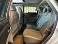 Cadillac SRX AWD PANO/NAVI/KAMERA/LEDER/4xSHZ/XENON Argent - thumbnail 15