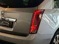 Cadillac SRX AWD PANO/NAVI/KAMERA/LEDER/4xSHZ/XENON Argent - thumbnail 9