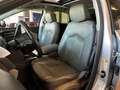 Cadillac SRX AWD PANO/NAVI/KAMERA/LEDER/4xSHZ/XENON Argent - thumbnail 12