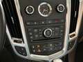 Cadillac SRX AWD PANO/NAVI/KAMERA/LEDER/4xSHZ/XENON Argent - thumbnail 25