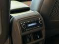 Cadillac SRX AWD PANO/NAVI/KAMERA/LEDER/4xSHZ/XENON Argent - thumbnail 16
