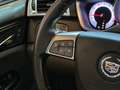 Cadillac SRX AWD PANO/NAVI/KAMERA/LEDER/4xSHZ/XENON Argent - thumbnail 28