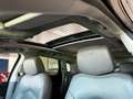 Cadillac SRX AWD PANO/NAVI/KAMERA/LEDER/4xSHZ/XENON Argent - thumbnail 13