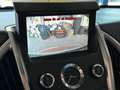 Cadillac SRX AWD PANO/NAVI/KAMERA/LEDER/4xSHZ/XENON Argent - thumbnail 24