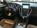 Cadillac SRX AWD PANO/NAVI/KAMERA/LEDER/4xSHZ/XENON Argent - thumbnail 19