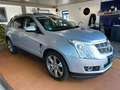 Cadillac SRX AWD PANO/NAVI/KAMERA/LEDER/4xSHZ/XENON Argent - thumbnail 4