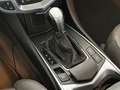 Cadillac SRX AWD PANO/NAVI/KAMERA/LEDER/4xSHZ/XENON Argent - thumbnail 27