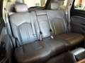 Cadillac SRX AWD PANO/NAVI/KAMERA/LEDER/4xSHZ/XENON Argent - thumbnail 17