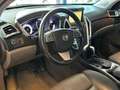 Cadillac SRX AWD PANO/NAVI/KAMERA/LEDER/4xSHZ/XENON Argent - thumbnail 11
