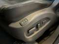 Cadillac SRX AWD PANO/NAVI/KAMERA/LEDER/4xSHZ/XENON Argent - thumbnail 14