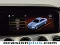 Mercedes-Benz E 220 220d 9G-Tronic Blu/Azzurro - thumbnail 15
