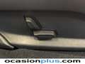 Mercedes-Benz E 220 220d 9G-Tronic Azul - thumbnail 18