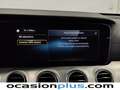 Mercedes-Benz E 220 220d 9G-Tronic Azul - thumbnail 38