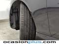 Mercedes-Benz E 220 220d 9G-Tronic Azul - thumbnail 43