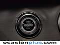 Mercedes-Benz E 220 220d 9G-Tronic Azul - thumbnail 36
