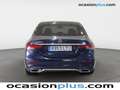 Mercedes-Benz E 220 220d 9G-Tronic Azul - thumbnail 22