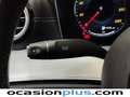 Mercedes-Benz E 220 220d 9G-Tronic Azul - thumbnail 31
