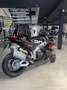 Aprilia RSV4 Schwarz - thumbnail 2