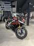 Aprilia RSV4 Schwarz - thumbnail 1