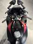 Aprilia RSV4 Schwarz - thumbnail 3