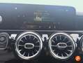 Mercedes-Benz A 250 e Azul - thumbnail 17