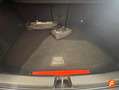 Mercedes-Benz A 250 e Azul - thumbnail 23