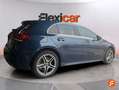 Mercedes-Benz A 250 e Azul - thumbnail 7