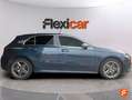 Mercedes-Benz A 250 e Azul - thumbnail 8