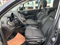 Fiat 500X *3.HAND*AUTOMATIK*PANORAMA*NAVI*LEDER*HU NEU Grau - thumbnail 19