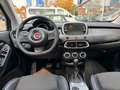 Fiat 500X *3.HAND*AUTOMATIK*PANORAMA*NAVI*LEDER*HU NEU Grau - thumbnail 12
