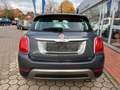 Fiat 500X *3.HAND*AUTOMATIK*PANORAMA*NAVI*LEDER*HU NEU Grau - thumbnail 6