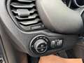 Fiat 500X *3.HAND*AUTOMATIK*PANORAMA*NAVI*LEDER*HU NEU Grau - thumbnail 20