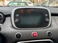 Fiat 500X *3.HAND*AUTOMATIK*PANORAMA*NAVI*LEDER*HU NEU Grau - thumbnail 25