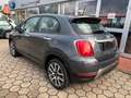 Fiat 500X *3.HAND*AUTOMATIK*PANORAMA*NAVI*LEDER*HU NEU Grau - thumbnail 7