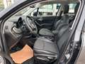 Fiat 500X *3.HAND*AUTOMATIK*PANORAMA*NAVI*LEDER*HU NEU Grau - thumbnail 16